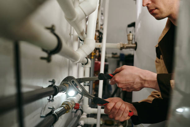 Best Plumbing Installation Services  in Eastlake, OH