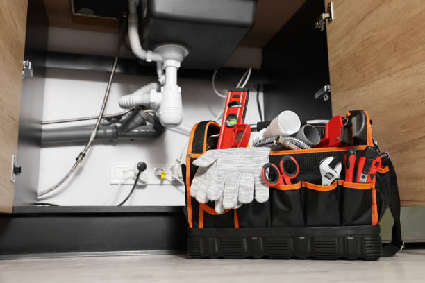 Best Residential Plumbing Services  in Eastlake, OH
