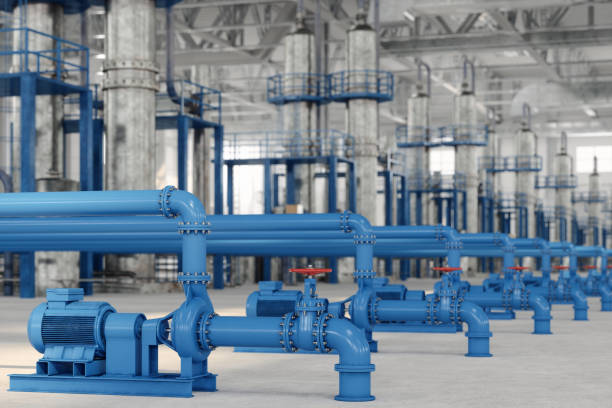 Best Same-Day Plumbing Service  in Eastlake, OH