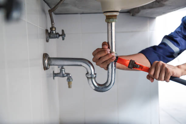 Best Best Plumbers Near Me  in Eastlake, OH