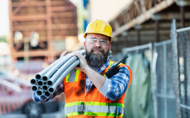 Best Water Softener Installation  in Eastlake, OH