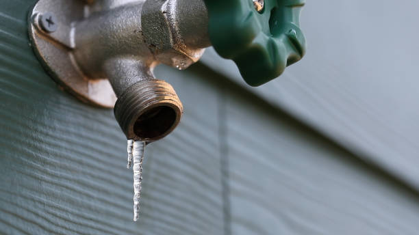 Best Water Heater Repair  in Eastlake, OH