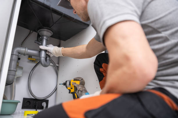 Best Septic Systems  in Eastlake, OH