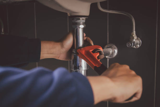 Reliable Eastlake, OH Plumbing Solutions